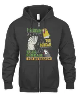 Men's Zip Hoodie Men's Zip Hoodie