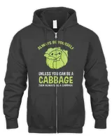 Men's Zip Hoodie Men's Zip Hoodie