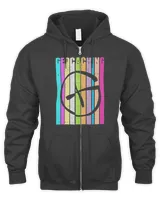 Men's Zip Hoodie Men's Zip Hoodie