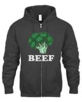 Men's Zip Hoodie Men's Zip Hoodie