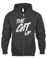 Men's Zip Hoodie Men's Zip Hoodie