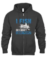 Men's Zip Hoodie Men's Zip Hoodie
