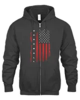 Men's Zip Hoodie Men's Zip Hoodie
