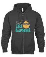 Men's Zip Hoodie Men's Zip Hoodie