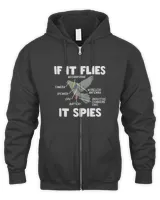 Men's Zip Hoodie Men's Zip Hoodie