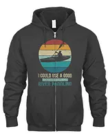 Men's Zip Hoodie Men's Zip Hoodie