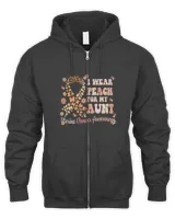Men's Zip Hoodie Men's Zip Hoodie