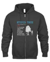 Men's Zip Hoodie Men's Zip Hoodie