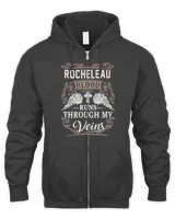 Men's Zip Hoodie Men's Zip Hoodie