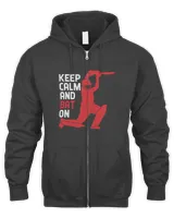 Men's Zip Hoodie Men's Zip Hoodie