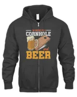 Men's Zip Hoodie Men's Zip Hoodie