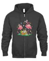 Men's Zip Hoodie Men's Zip Hoodie