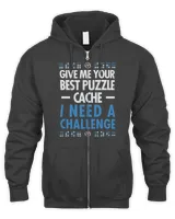Men's Zip Hoodie Men's Zip Hoodie