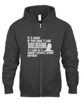 Men's Zip Hoodie Men's Zip Hoodie