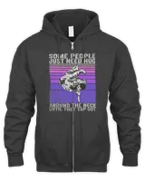 Men's Zip Hoodie Men's Zip Hoodie