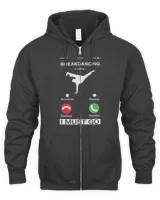 Men's Zip Hoodie Men's Zip Hoodie