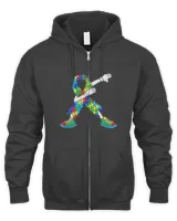 Men's Zip Hoodie Men's Zip Hoodie