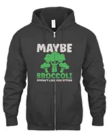 Men's Zip Hoodie Men's Zip Hoodie