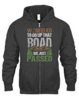 Men's Zip Hoodie Men's Zip Hoodie