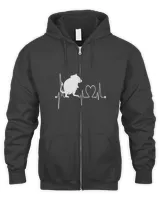 Men's Zip Hoodie Men's Zip Hoodie