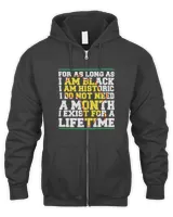 Men's Zip Hoodie Men's Zip Hoodie