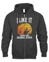 Men's Zip Hoodie Men's Zip Hoodie