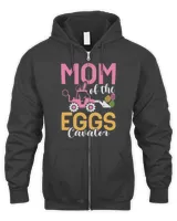 Men's Zip Hoodie Men's Zip Hoodie