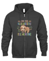 Men's Zip Hoodie Men's Zip Hoodie