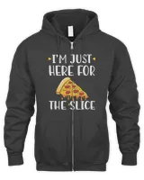 Men's Zip Hoodie Men's Zip Hoodie
