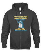 Men's Zip Hoodie Men's Zip Hoodie