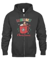 Men's Zip Hoodie Men's Zip Hoodie