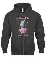 Men's Zip Hoodie Men's Zip Hoodie