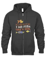 Men's Zip Hoodie Men's Zip Hoodie