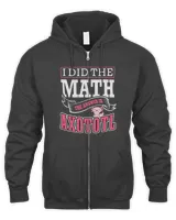 Men's Zip Hoodie Men's Zip Hoodie