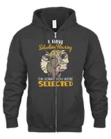 Men's Zip Hoodie Men's Zip Hoodie