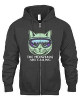 Men's Zip Hoodie Men's Zip Hoodie
