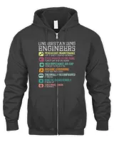 Men's Zip Hoodie Men's Zip Hoodie