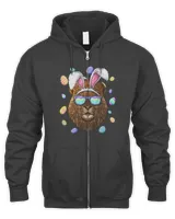 Men's Zip Hoodie Men's Zip Hoodie