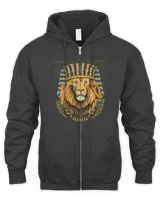 Men's Zip Hoodie Men's Zip Hoodie