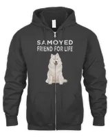 Men's Zip Hoodie Men's Zip Hoodie