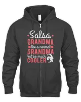 Men's Zip Hoodie Men's Zip Hoodie