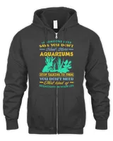 Men's Zip Hoodie Men's Zip Hoodie