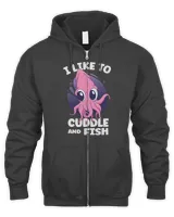 Men's Zip Hoodie Men's Zip Hoodie