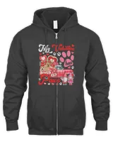 Men's Zip Hoodie Men's Zip Hoodie