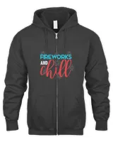 Men's Zip Hoodie Men's Zip Hoodie