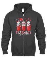 Men's Zip Hoodie Men's Zip Hoodie