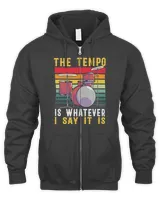 Men's Zip Hoodie Men's Zip Hoodie