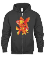 Men's Zip Hoodie Men's Zip Hoodie