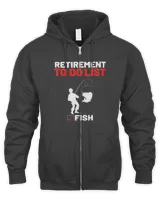 Men's Zip Hoodie Men's Zip Hoodie