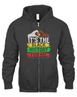 Men's Zip Hoodie Men's Zip Hoodie